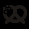 Bits & Pretzels logo