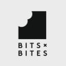 Bits x Bites logo