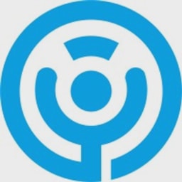 Bitsafe logo
