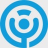 Bitsafe logo