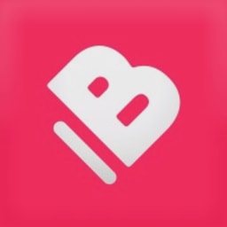 Bitski logo