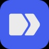 Bitstack logo