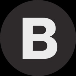 BitTorrent logo