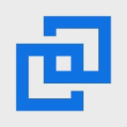 Bittrex logo