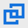 Bittrex logo