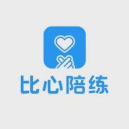 Bixin logo