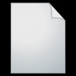 Bixink logo