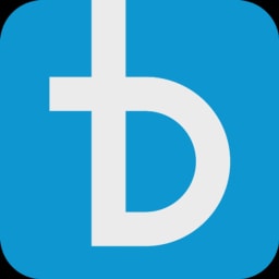 BIZAY logo