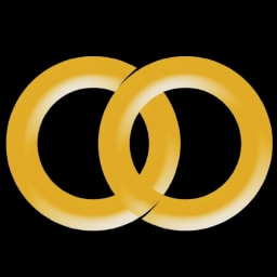 BizDateUp logo