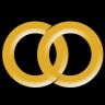 BizDateUp logo
