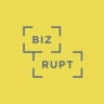 Bizrupt logo
