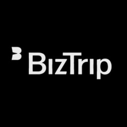 BizTrip AI logo