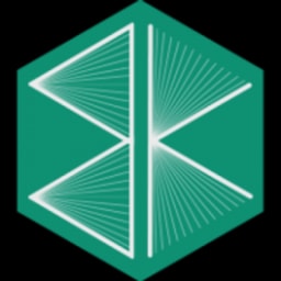 BKwai logo