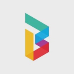 BL3NDlabs logo