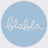 Blabla Kids logo