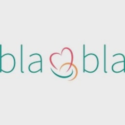 Blabla logo