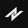 BlackArrow logo