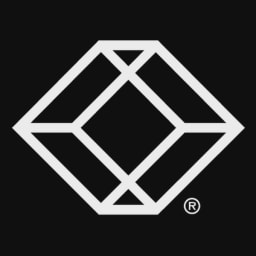 blackbox logo