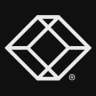 blackbox logo