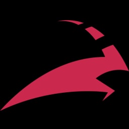 Blackbuck logo