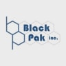 BlackPak Inc. logo