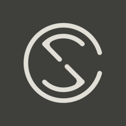 Blackphone logo