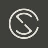 Blackphone logo