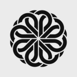 BlackPine logo