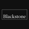 Blackstone logo