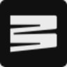Blackwing logo