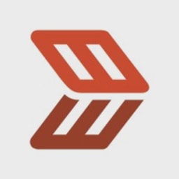 BlackWood logo
