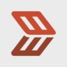 BlackWood logo