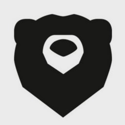 BlakBear logo