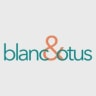 Blanc & Otus logo
