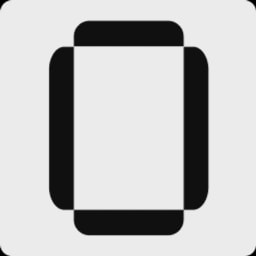 Blank Bio logo