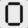 Blank Bio logo