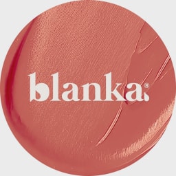 Blanka logo