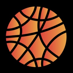 Blaxel logo