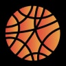 Blaxel logo