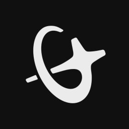 Bleap logo
