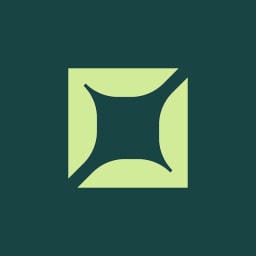 Blify logo