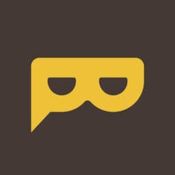Blinder logo
