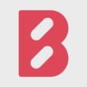 Blink Health logo