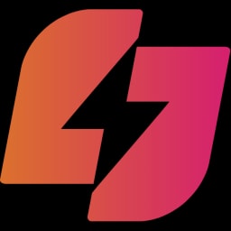Blinkx logo