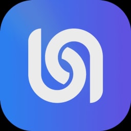 Bliq logo