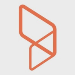 Blispay logo