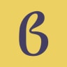 Bliss Growth logo