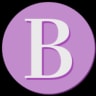 Blitsy logo