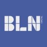 BLN Capital logo