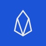 Block.one logo